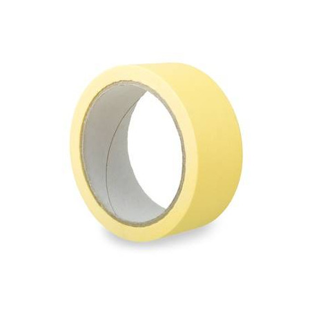 Taśma    papierowa  48mm/50m